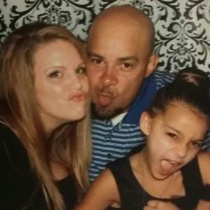 Meet your Posher, Charlotte